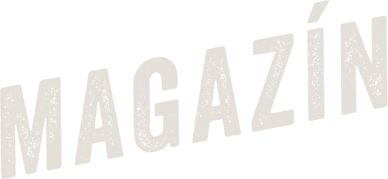 Samosebou magazín